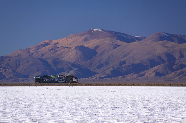 salinas-grandes-13