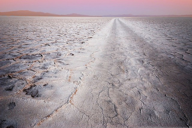 salinas-grandes-17