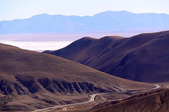 salinas-grandes-18