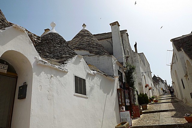 alberobello-01