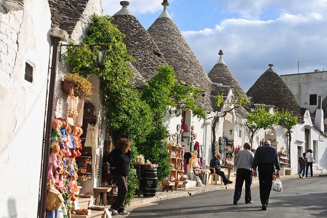 alberobello-04