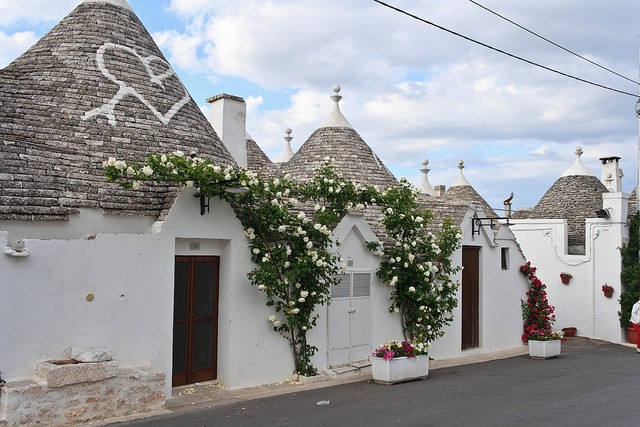 alberobello-05