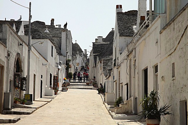 alberobello-17