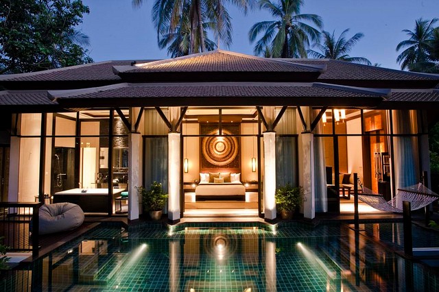 banyan-tree-samui-01