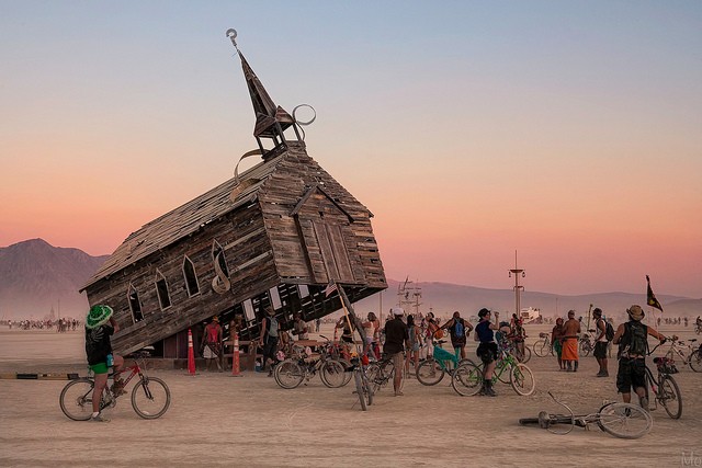 burning-man-07