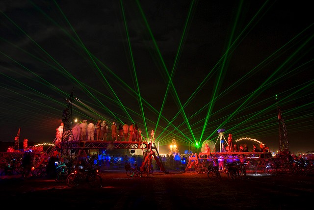 burning-man-12