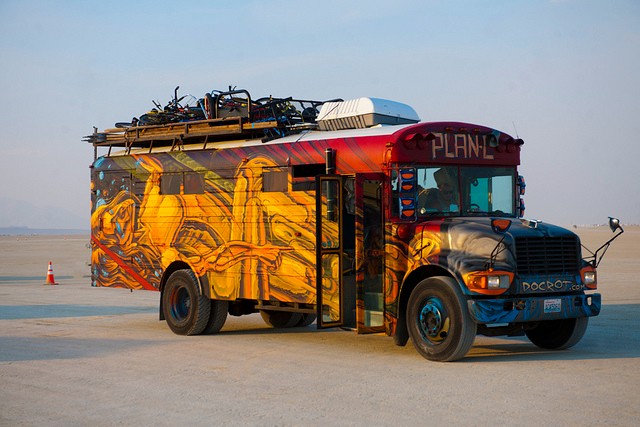 burning-man-15