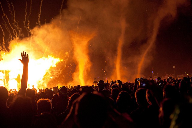 burning-man-19