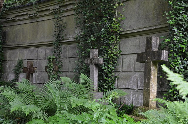 highgate-cemetery-06