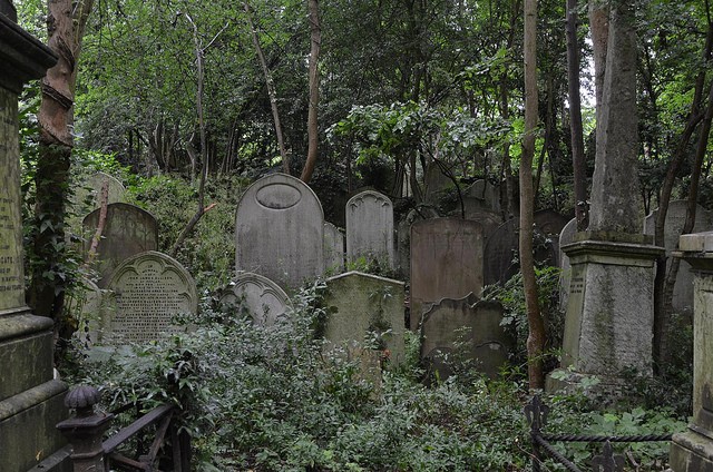 highgate-cemetery-08