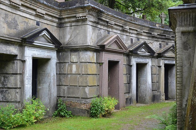 highgate-cemetery-10