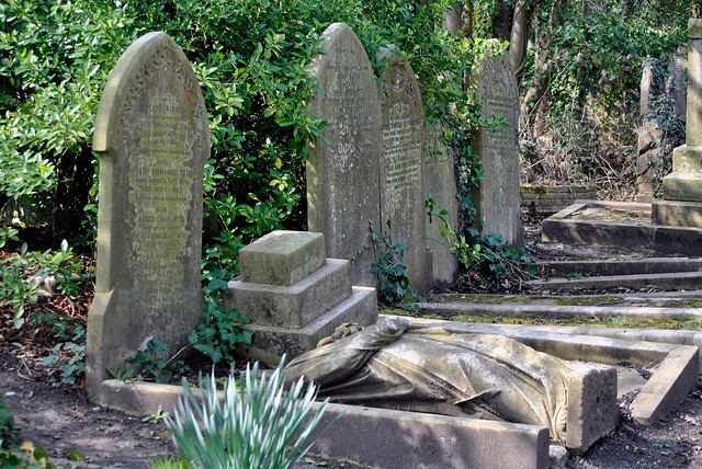 highgate-cemetery-15