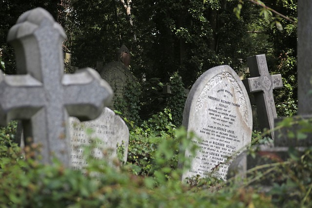 highgate-cemetery-17