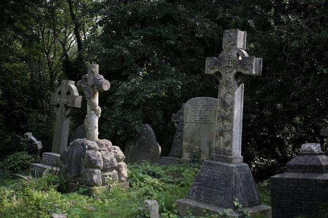 highgate-cemetery-18