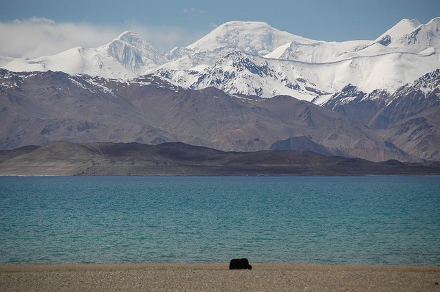 karakul-tadzhikistan-03