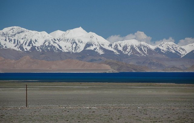 karakul-tadzhikistan-09