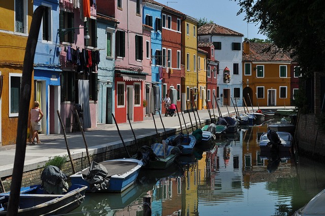 ostrov-burano-02