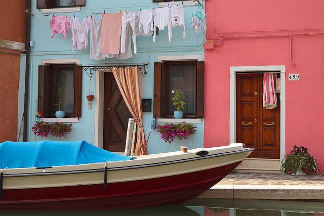 ostrov-burano-03