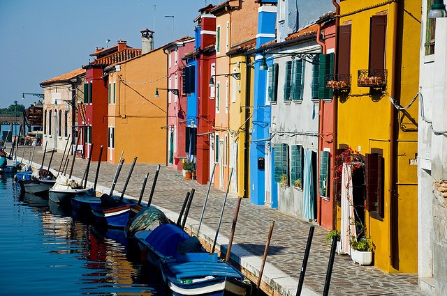 ostrov-burano-08