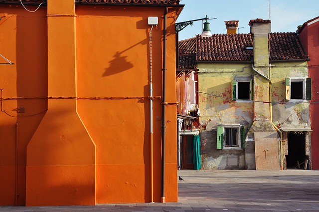 ostrov-burano-11