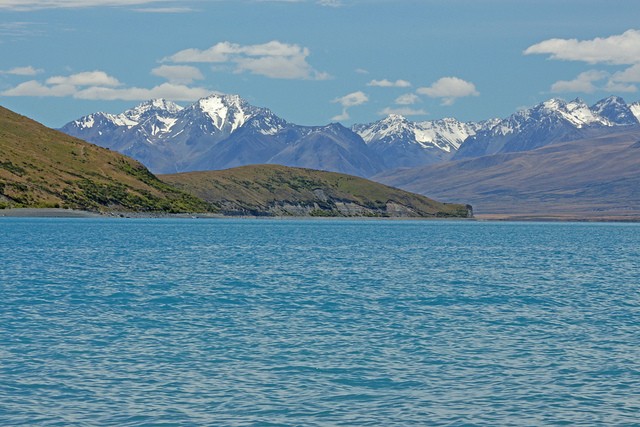 ozero-tekapo-03