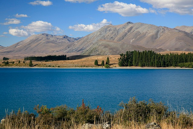 ozero-tekapo-05