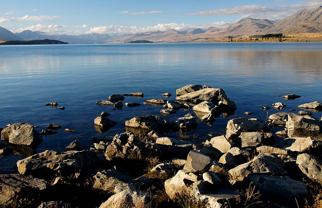 ozero-tekapo-07