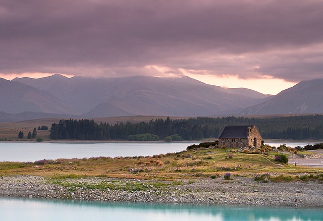 ozero-tekapo-13