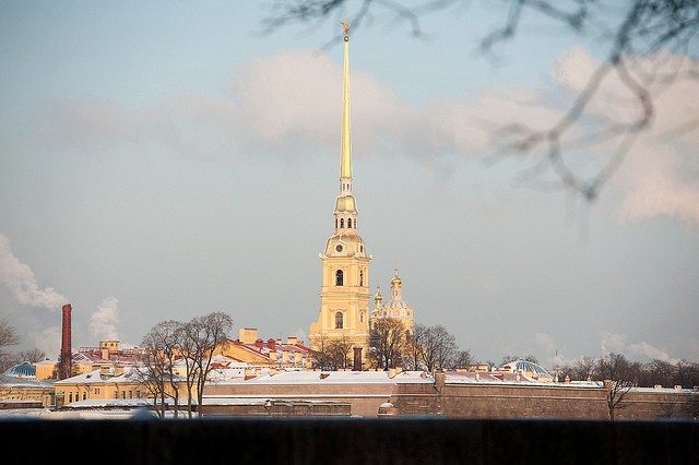 petropavlovskiy-sobor