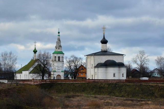 cerkov-borisa-i-gleba