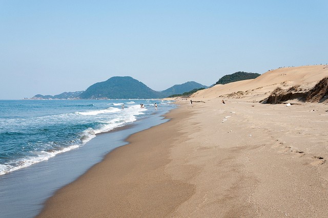 djuny-tottori-02