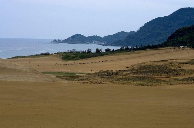 djuny-tottori-15