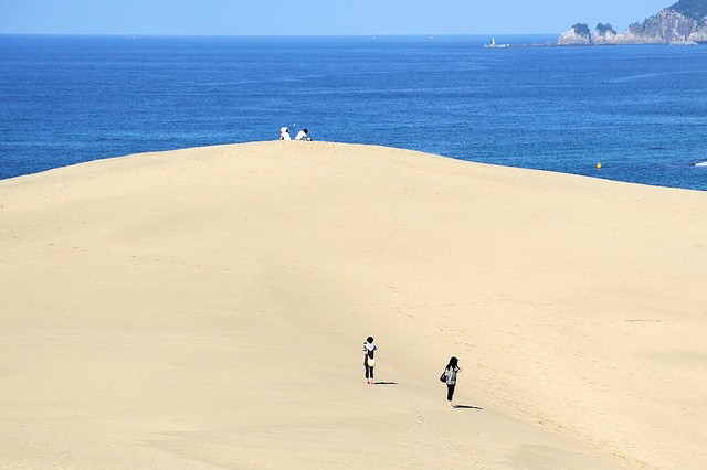 djuny-tottori-17