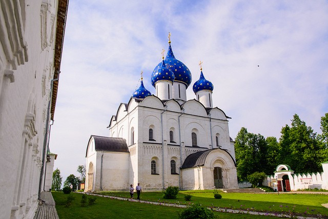 rozhdestvenskiy-sobor