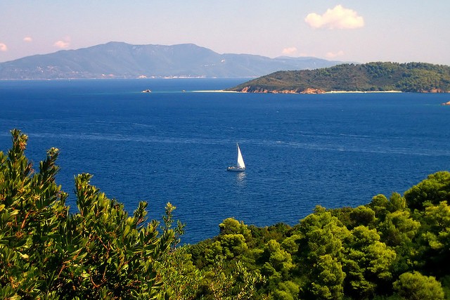 skiathos