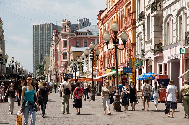 stary-arbat