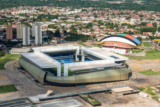 arena-pantanal