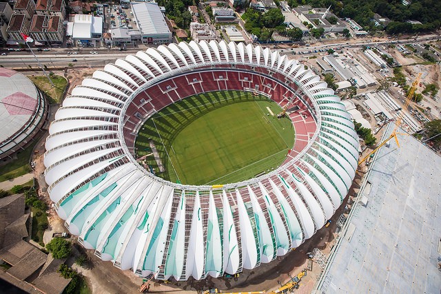 beira-rio