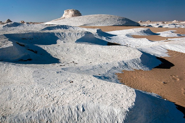 belaja-pustynja-08