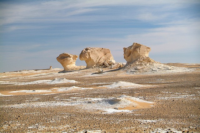 belaja-pustynja-09