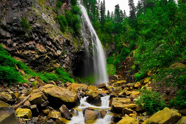 mount-rainier-national-park-04