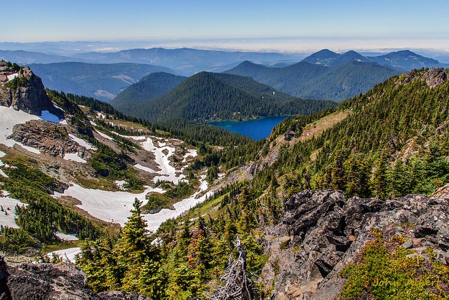 mount-rainier-national-park-09