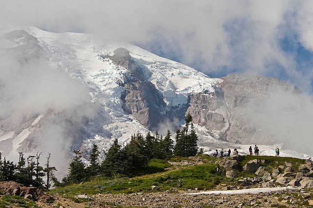 mount-rainier-national-park-12