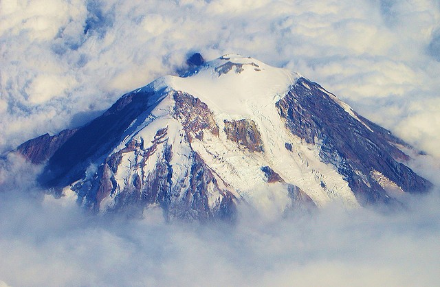 mount-rainier-national-park-15