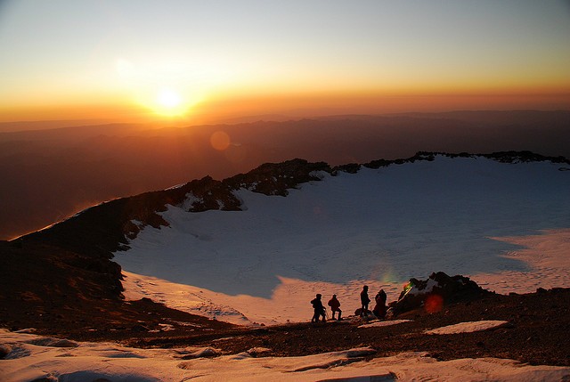 mount-rainier-national-park-16