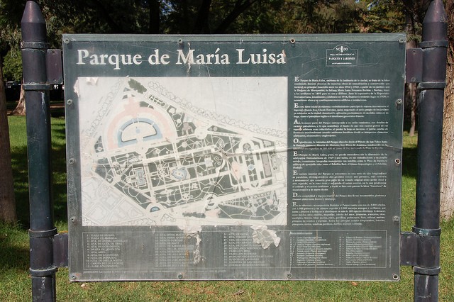 park-marii-luizy-03