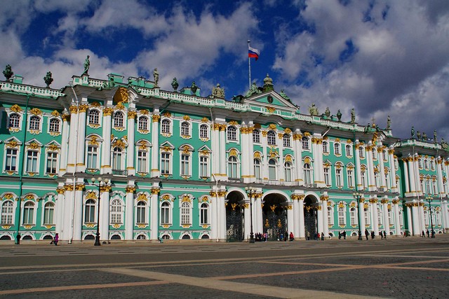 sankt-peterburg-02