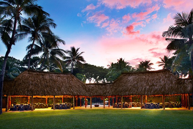 westin-denarau-island-resort-spa-16