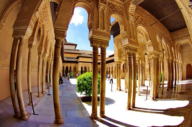 alhambra-08