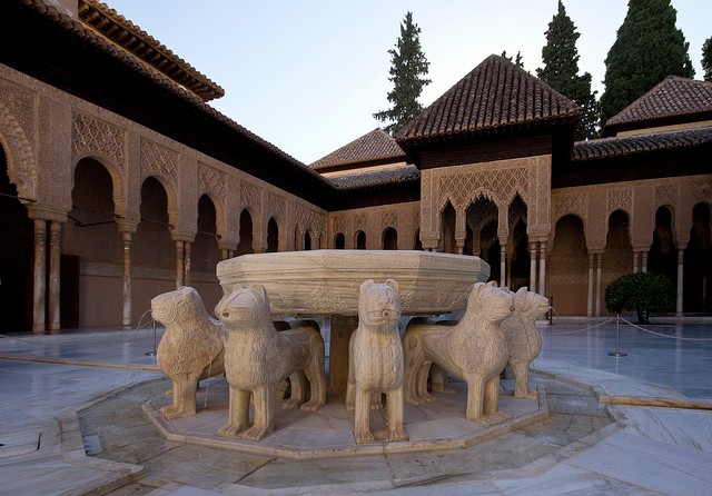 alhambra-15